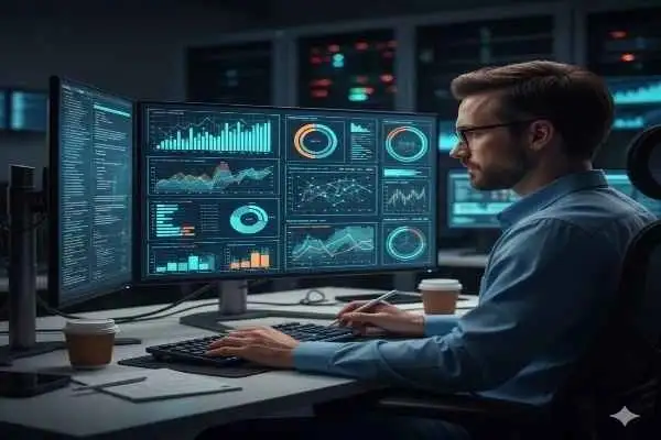 data analysis skills for career growth 2025