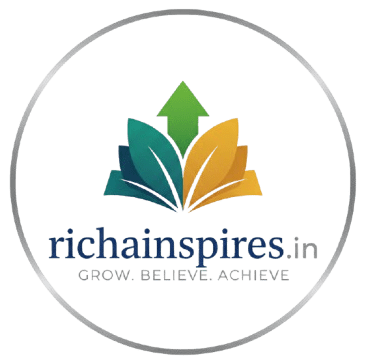 richainspires.in