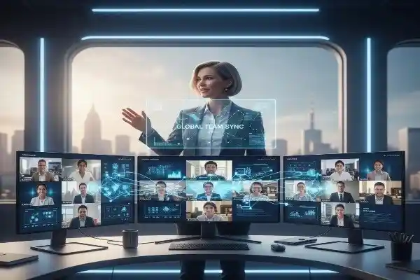 in-demand skills for remote jobs in 2025 