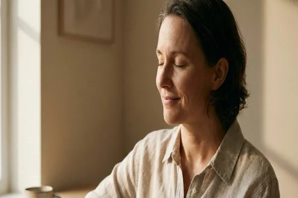 ध्यान भटकाने वाली चीज़ों को नियंत्रित करके आत्म-अनुशासन