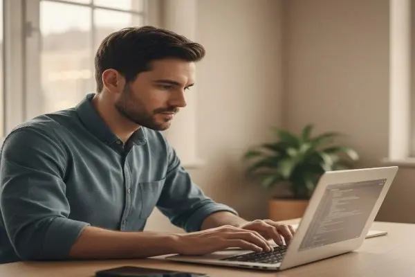 Developing self discipline for success in life by controlling distractions