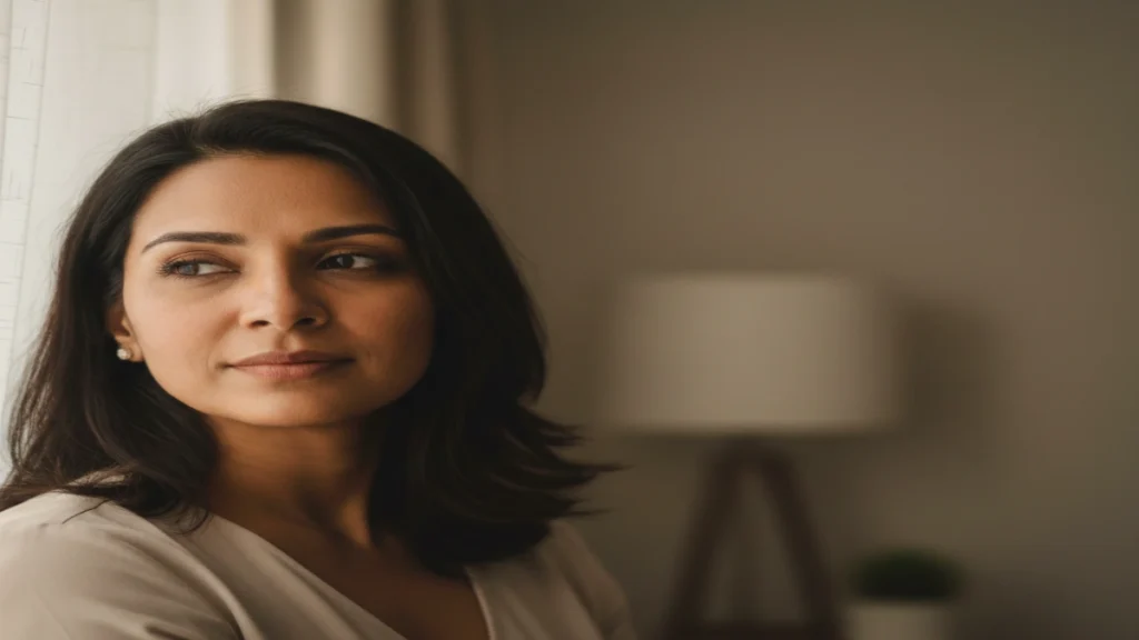 Developing self discipline for success in life with focus and inner strength