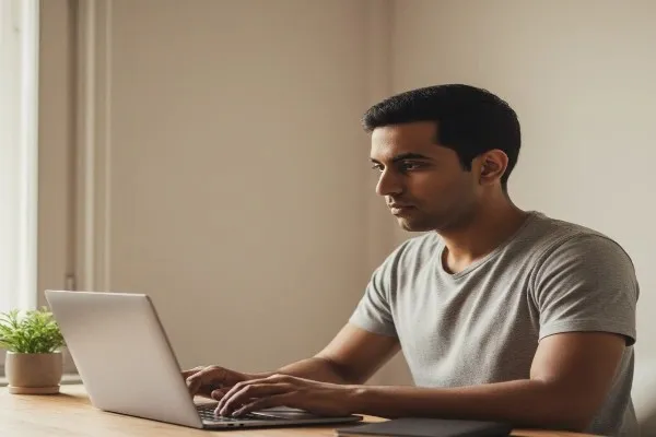 Developing self discipline for success in life without motivation