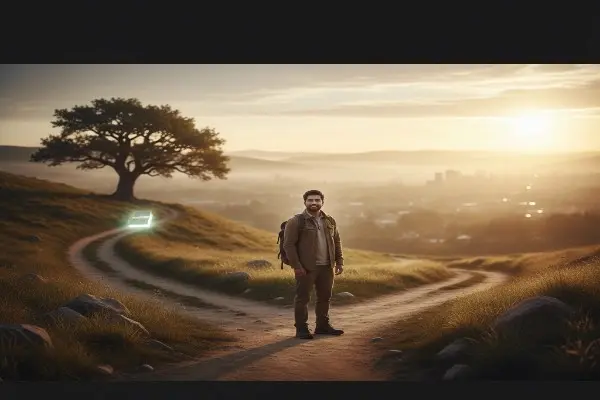 Why developing self discipline for success in life is important