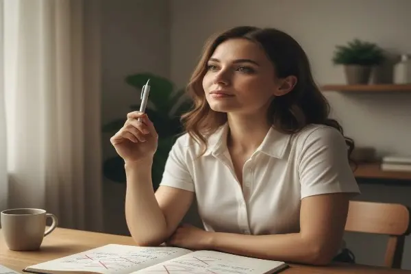 Common mistakes while developing self discipline for success in life