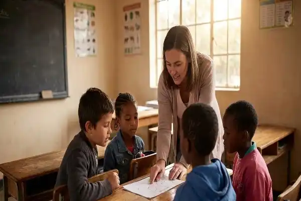 Meaning of developing self discipline for success in life