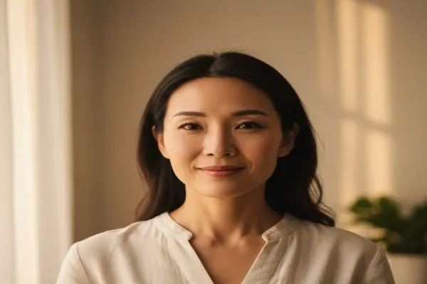 How developing self discipline for success in life improves personality