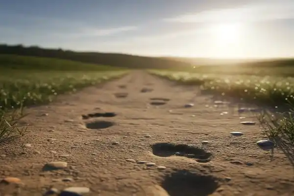 Steps for developing self discipline for success in life