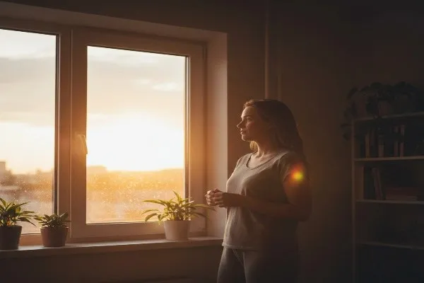 Confidence and clarity after starting online earning journey