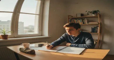 How to earn 30000 per month as a beginner using simple online skills