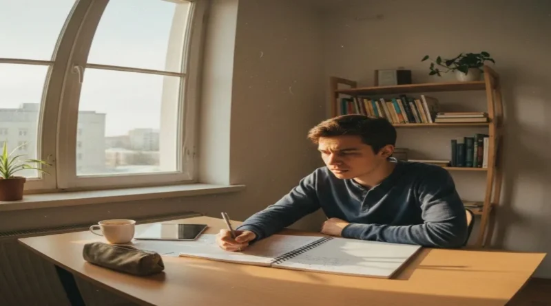 How to earn 30000 per month as a beginner using simple online skills