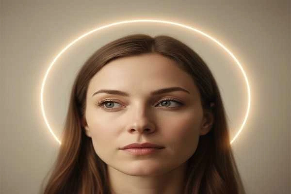 Psychology behind self confidence and self belief