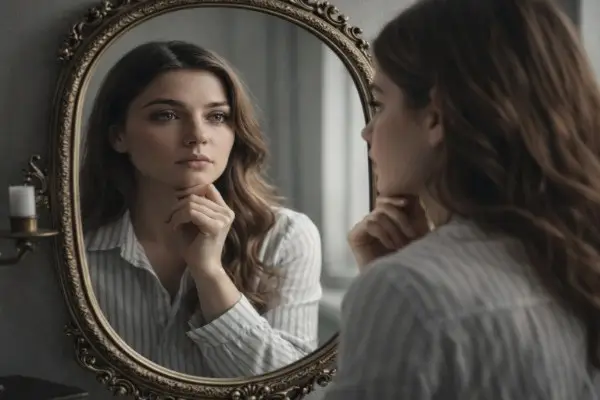 आत्मविश्वास से जुड़े भ्रम और गलत धारणाएँ