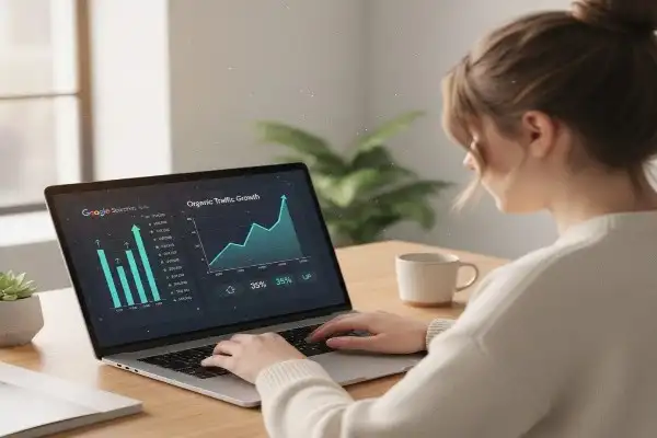 What is Digital Marketing