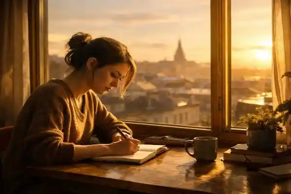 बिना निवेश ऑनलाइन पैसे कैसे कमाएँ