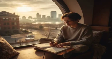 बिना निवेश ऑनलाइन पैसे कैसे कमाएँ शुरुआत करते हुए व्यक्ति