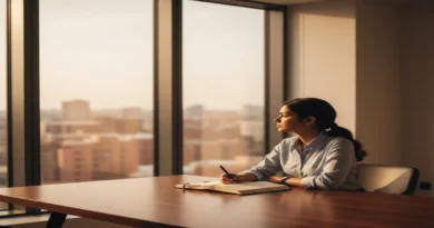 हर महीने ₹30,000 कमाने का व्यावहारिक और भरोसेमंद तरीका