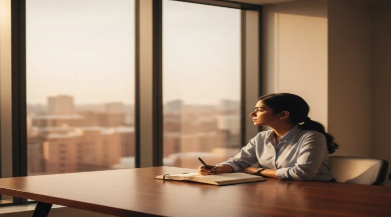 हर महीने ₹30,000 कमाने का व्यावहारिक और भरोसेमंद तरीका