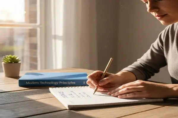 learning online skills to make money as a beginner