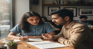 how to make money online for beginners in India without investment