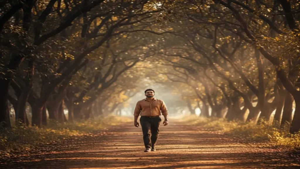 हर महीने ₹30,000 कमाने की स्थिर और शांत शुरुआत