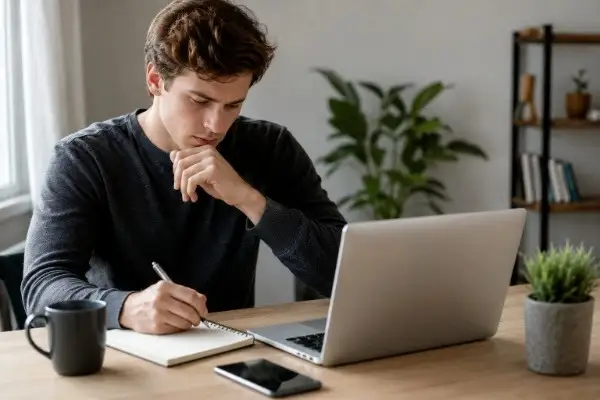 FacebFacebook Page को Professional तरीके से कैसे बनाएं? 